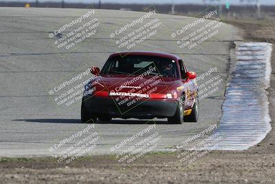 media/Feb-09-2024-Slip Angle (Fri) [[6b9b847187]]/Slow Intermediate (Yellow)/Session 2 (Outside Grapevine)/